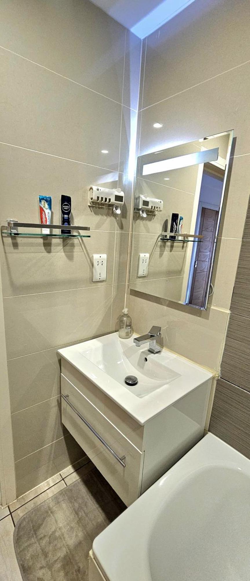 לונדון Alpha Accommodations מראה חיצוני תמונה