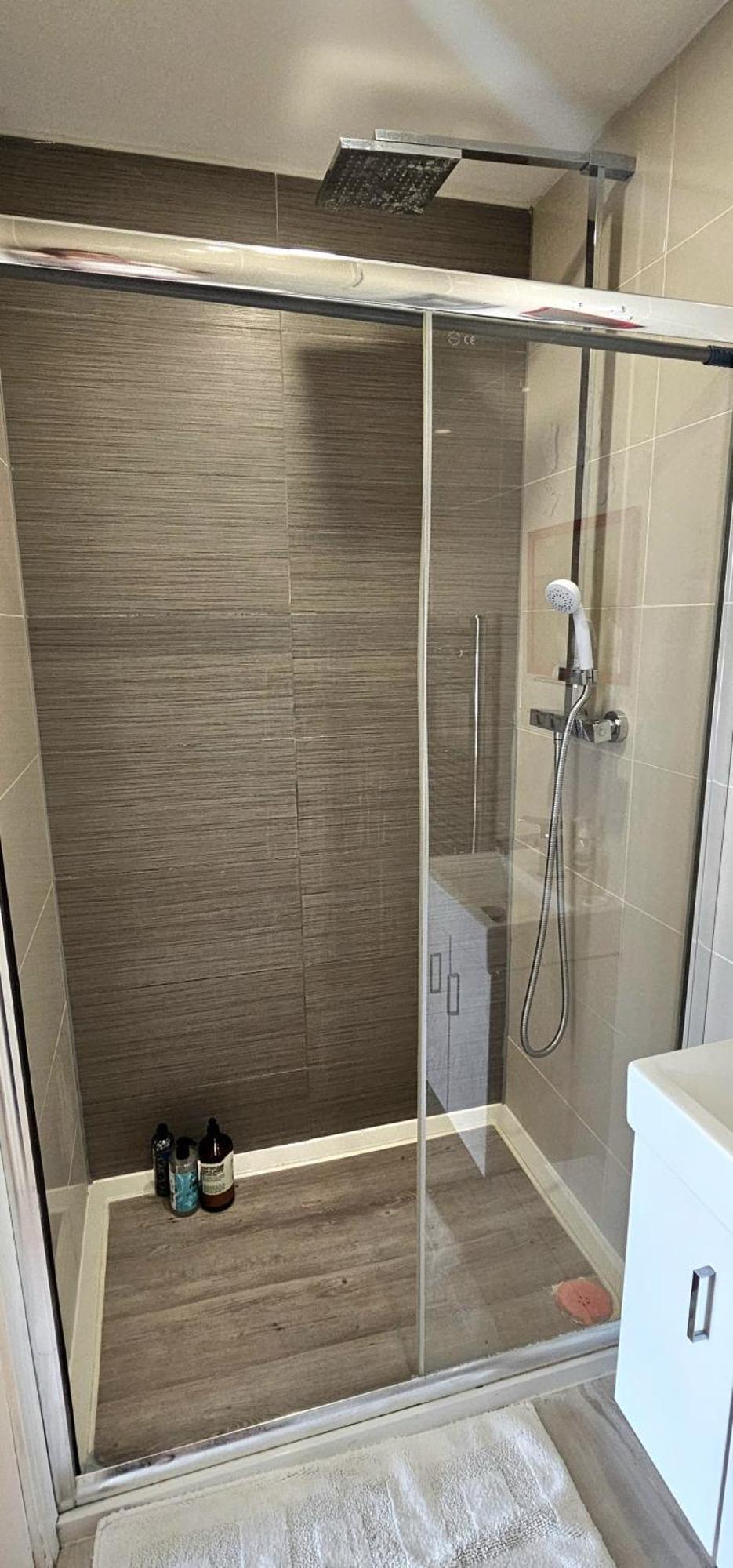 לונדון Alpha Accommodations מראה חיצוני תמונה