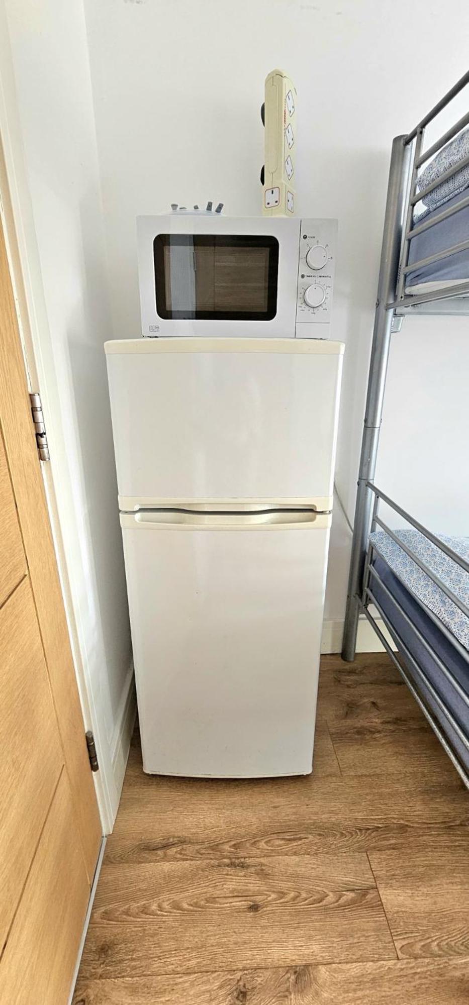 לונדון Alpha Accommodations מראה חיצוני תמונה
